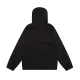 【PRADA】プラダ  ジャケット着ご好評に付き再入荷！240923
