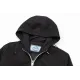 【PRADA】プラダ  ジャケット着ご好評に付き再入荷！240923