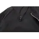 【PRADA】プラダ  ジャケット着ご好評に付き再入荷！240923