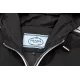 【PRADA】プラダ  ジャケット着ご好評に付き再入荷！240923