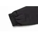 【PRADA】プラダ  ジャケット着ご好評に付き再入荷！240923