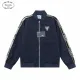 【PRADA】プラダ  ジャケット着  ご好評に付き再入荷！240920