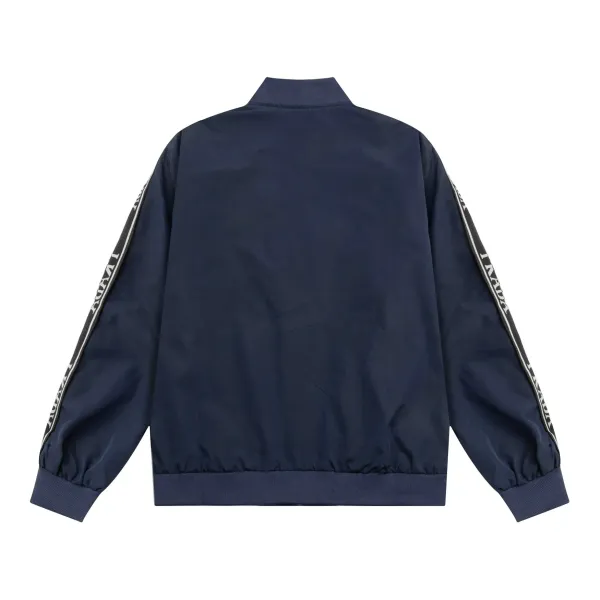 【PRADA】プラダ  ジャケット着  ご好評に付き再入荷！240920