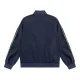 【PRADA】プラダ  ジャケット着  ご好評に付き再入荷！240920