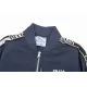 【PRADA】プラダ  ジャケット着  ご好評に付き再入荷！240920