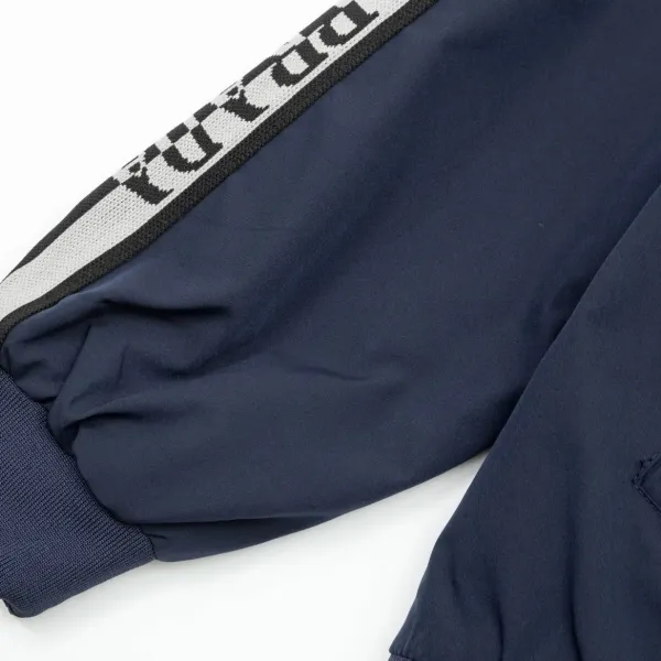 【PRADA】プラダ  ジャケット着  ご好評に付き再入荷！240920