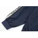 【PRADA】プラダ  ジャケット着  ご好評に付き再入荷！240920