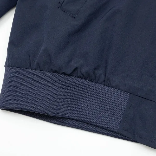 【PRADA】プラダ  ジャケット着  ご好評に付き再入荷！240920