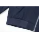 【PRADA】プラダ  ジャケット着  ご好評に付き再入荷！240920