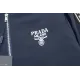 【PRADA】プラダ  ジャケット着  ご好評に付き再入荷！240920