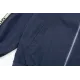 【PRADA】プラダ  ジャケット着  ご好評に付き再入荷！240920