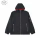 【PRADA】プラダ  ジャケット着ご好評に付き再入荷！240920