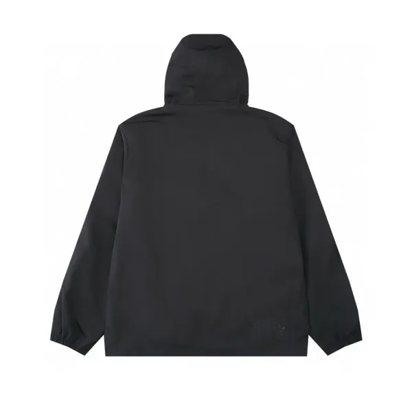 【PRADA】プラダ  ジャケット着ご好評に付き再入荷！240920