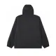 【PRADA】プラダ  ジャケット着ご好評に付き再入荷！240920