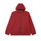【PRADA】プラダ  ジャケット着ご好評に付き再入荷！240920
