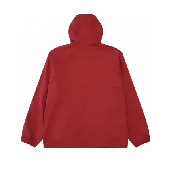 【PRADA】プラダ  ジャケット着ご好評に付き再入荷！240920