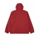 【PRADA】プラダ  ジャケット着ご好評に付き再入荷！240920