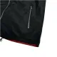 【PRADA】プラダ  ジャケット着ご好評に付き再入荷！240920