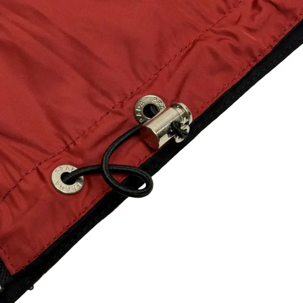 【PRADA】プラダ  ジャケット着ご好評に付き再入荷！240920