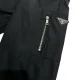 【PRADA】プラダ  ジャケット着ご好評に付き再入荷！240920
