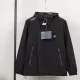【PRADA】プラダ  ジャケット着  ご好評に付き再入荷！240920