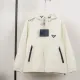 【PRADA】プラダ  ジャケット着  ご好評に付き再入荷！240920
