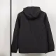 【PRADA】プラダ  ジャケット着  ご好評に付き再入荷！240920