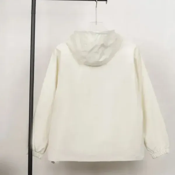 【PRADA】プラダ  ジャケット着  ご好評に付き再入荷！240920