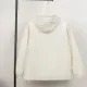 【PRADA】プラダ  ジャケット着  ご好評に付き再入荷！240920