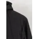 【PRADA】プラダ  ジャケット着  ご好評に付き再入荷！240920