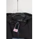 【PRADA】プラダ  ジャケット着  ご好評に付き再入荷！240920