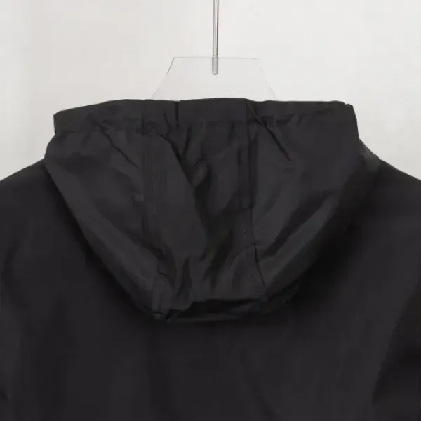 【PRADA】プラダ  ジャケット着  ご好評に付き再入荷！240920