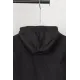【PRADA】プラダ  ジャケット着  ご好評に付き再入荷！240920