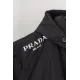 【PRADA】プラダ  ジャケット着  ご好評に付き再入荷！240920