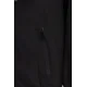 【PRADA】プラダ  ジャケット着  ご好評に付き再入荷！240920