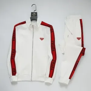 【Prada】( プラダ )  スーツ【即日出荷】ご好評に付き再入荷！240915
