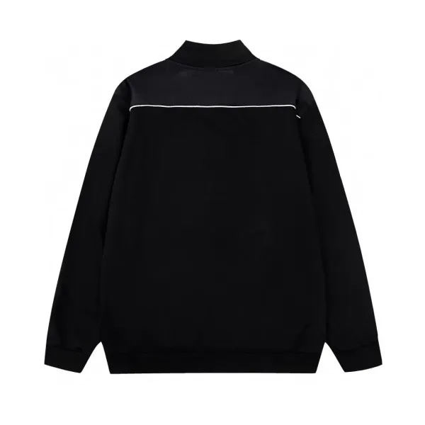 【PRADA  公式旗艦店】プラダ  ジャケット着 好評に付き再入荷 240826
