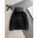 【LOEWE 公式旗艦店】ロエベ  ジャケット着 好評に付き再入荷 241224