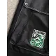 【LOEWE 公式旗艦店】ロエベ  ジャケット着 好評に付き再入荷 241224