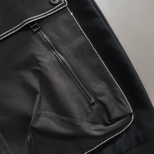 【LOEWE 公式旗艦店】ロエベ  ジャケット着 好評に付き再入荷 241224