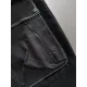 【LOEWE 公式旗艦店】ロエベ  ジャケット着 好評に付き再入荷 241224