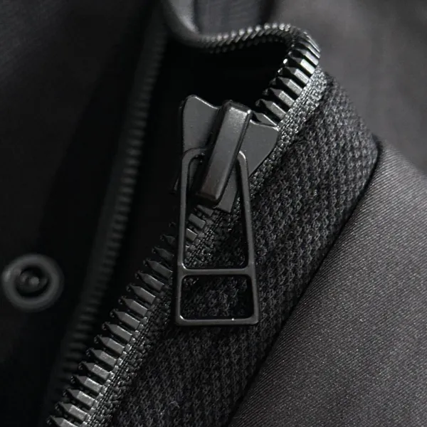 【LOEWE 公式旗艦店】ロエベ  ジャケット着 好評に付き再入荷 241224