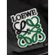 【LOEWE 公式旗艦店】ロエベ  ジャケット着 好評に付き再入荷 241224