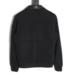 【LOEWE 公式旗艦店】ロエベ  ジャケット着 好評に付き再入荷 241224