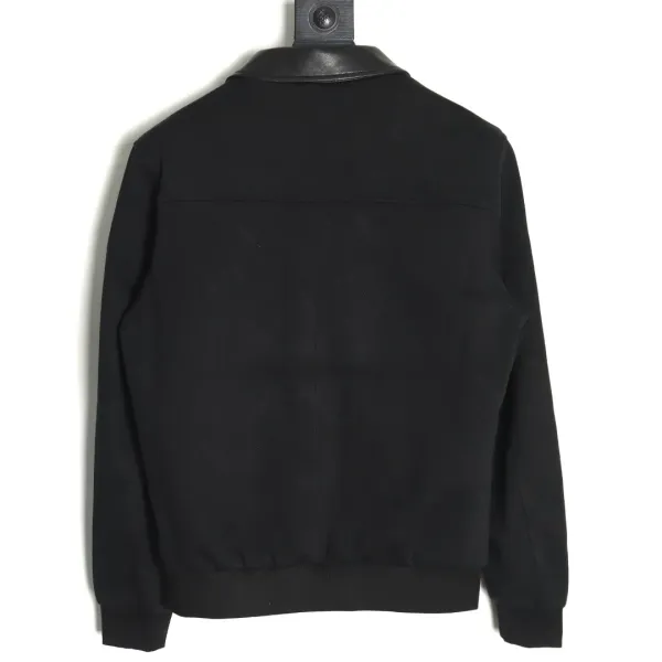 【LOEWE 公式旗艦店】ロエベ  ジャケット着 好評に付き再入荷 241224
