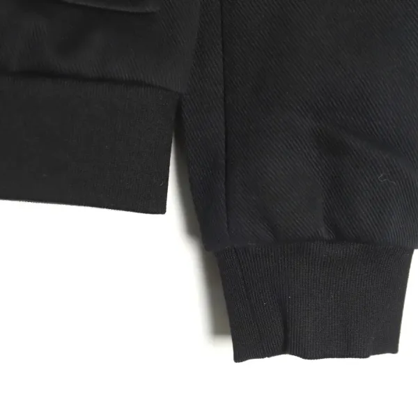 【LOEWE 公式旗艦店】ロエベ  ジャケット着 好評に付き再入荷 241224