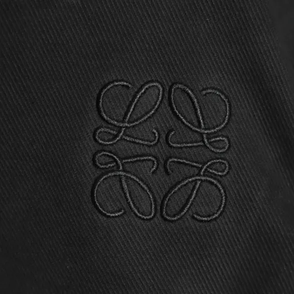 【LOEWE 公式旗艦店】ロエベ  ジャケット着 好評に付き再入荷 241224