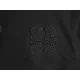 【LOEWE 公式旗艦店】ロエベ  ジャケット着 好評に付き再入荷 241224