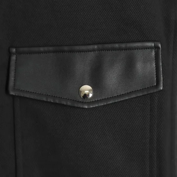 【LOEWE 公式旗艦店】ロエベ  ジャケット着 好評に付き再入荷 241224