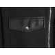 【LOEWE 公式旗艦店】ロエベ  ジャケット着 好評に付き再入荷 241224
